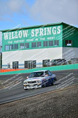 media/Mar-15-2025-Nasa (Sat) [[b78189b945]]/Race Group B/Qualifying/